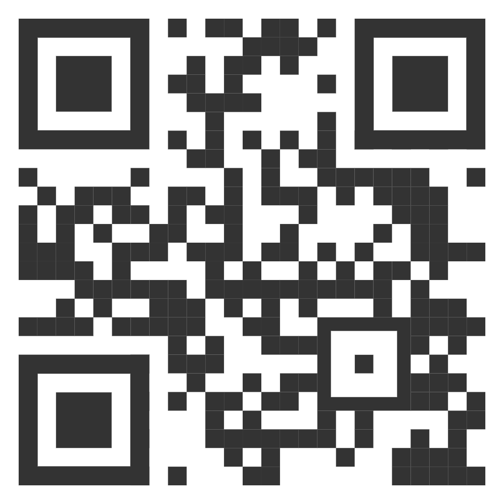 QR Llamada DraGID