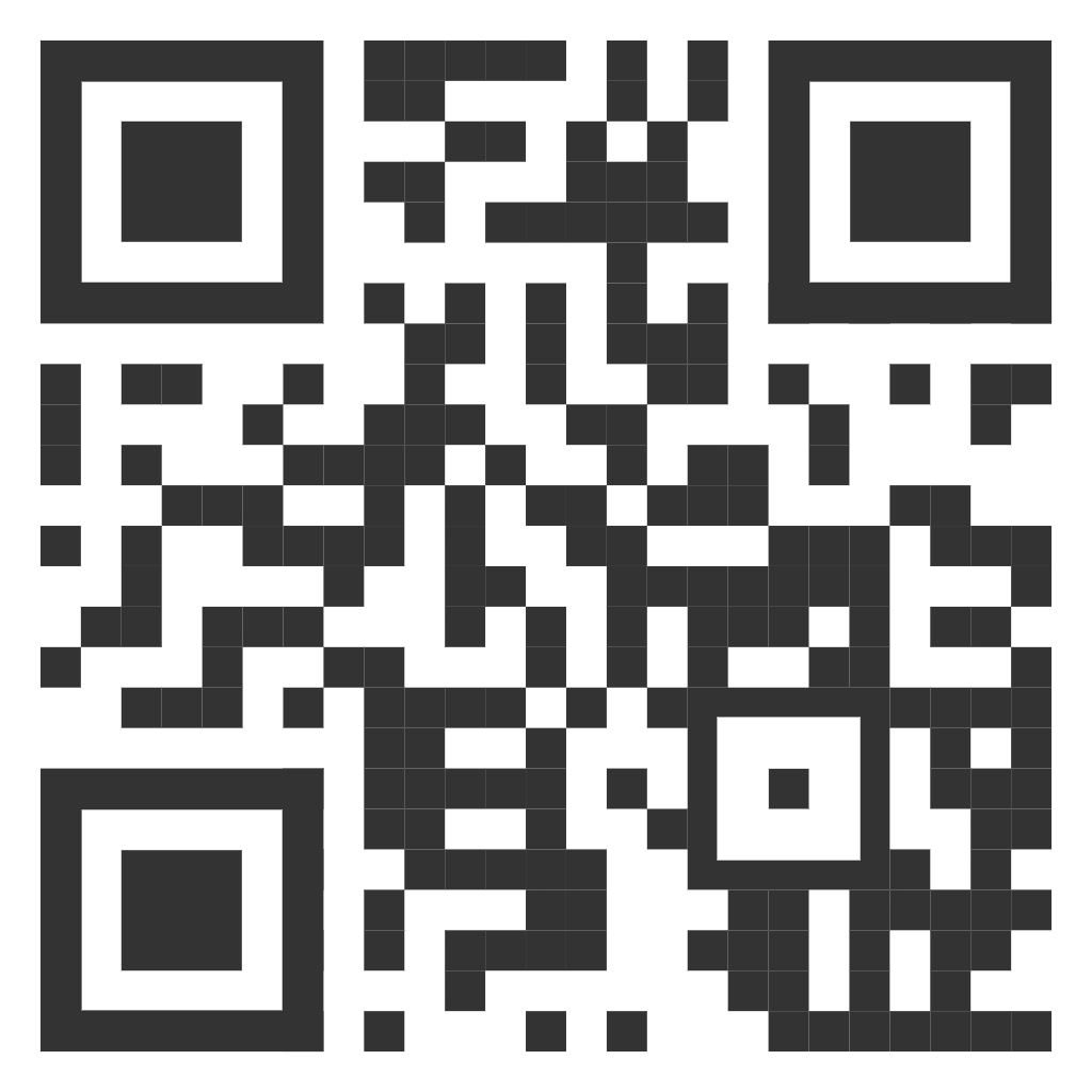 QR WhatsApp DraGID