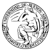 UBA 1