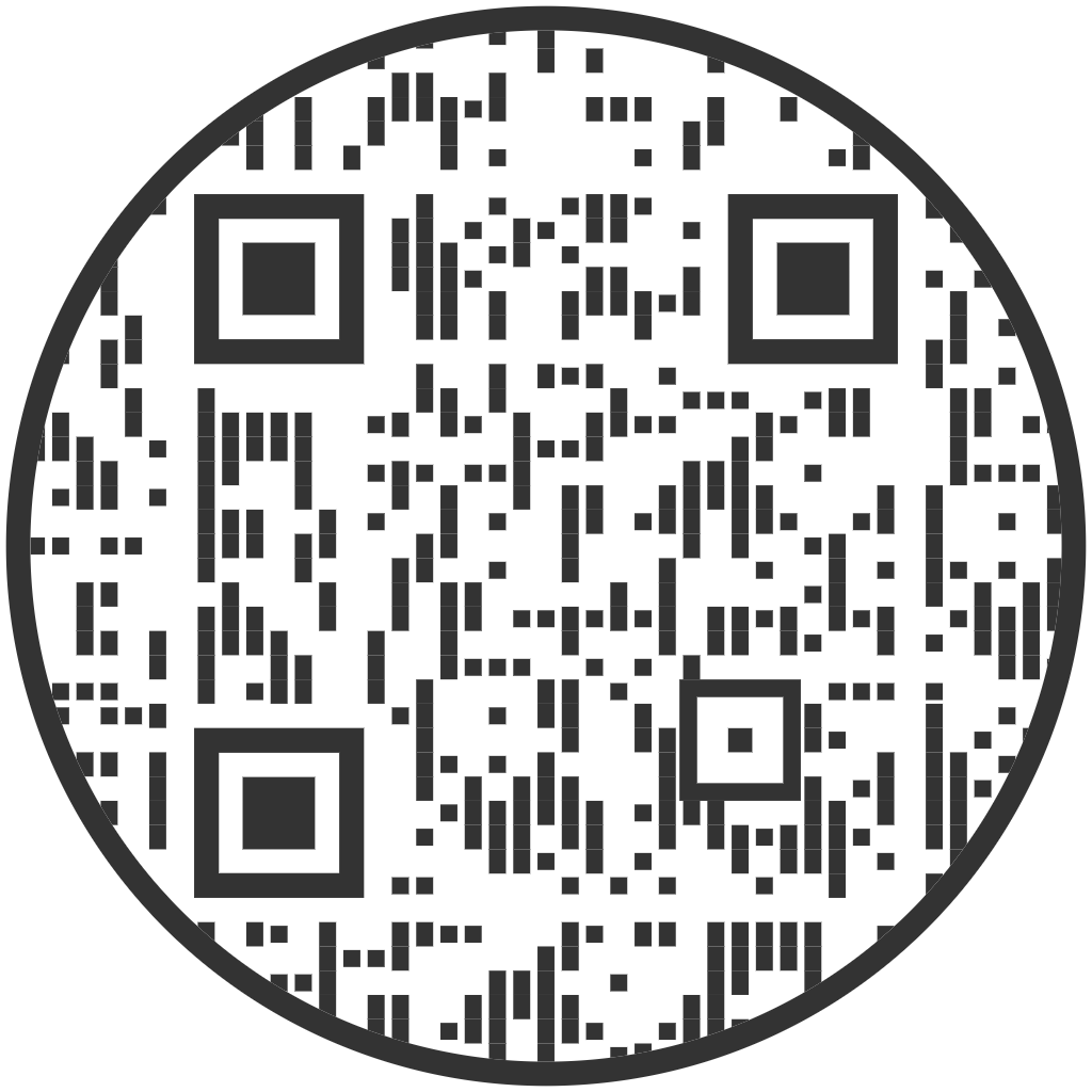VCARD DRA. GIMENA DAPENA