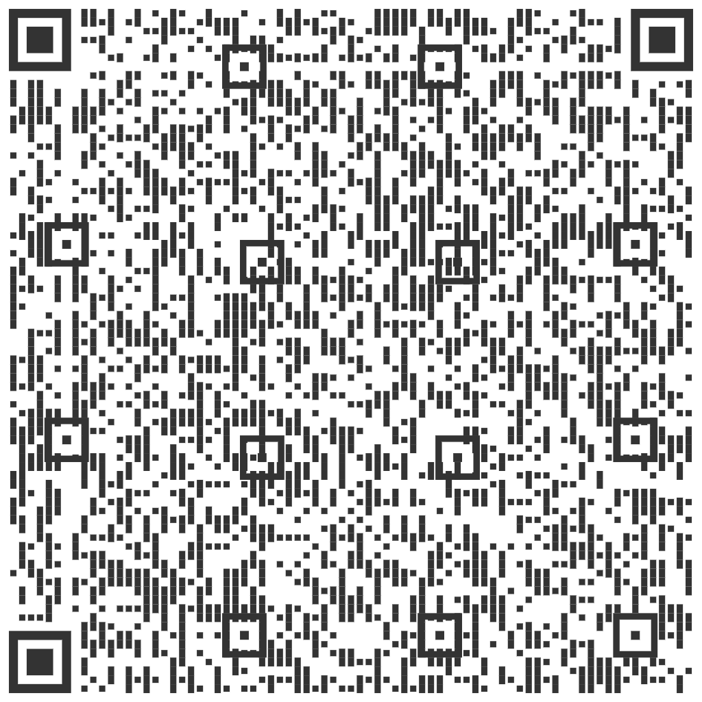 DRAGID QR GOOGLE MAPS LINCON