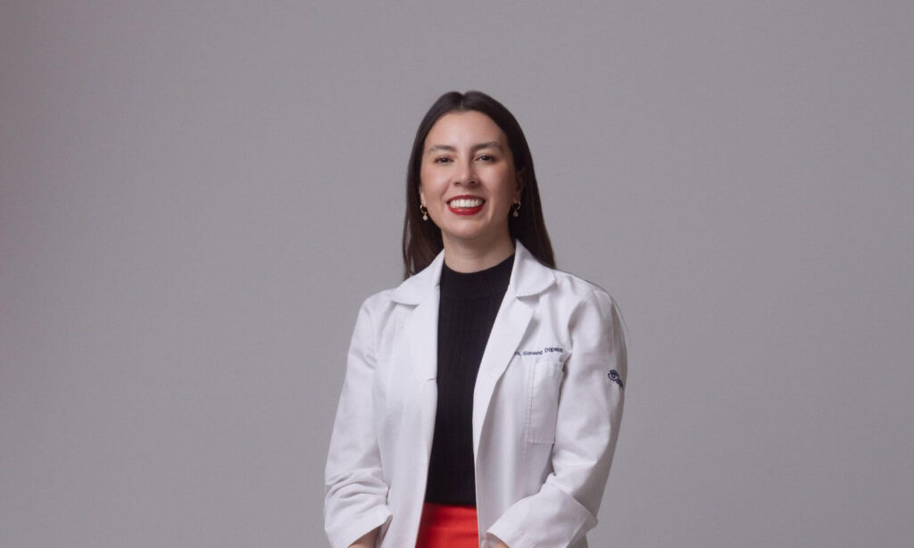 revitalizacion facial sin cirugia Ciudad Juarez
